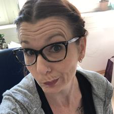 Planet-Bücherwahn Bücherwahn