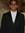 Nuwan Liyanage