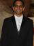 Nuwan L...