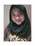 Ayularisa
