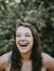 Megan Hanning-Bean