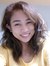 Ruth Belano