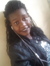Faith K...