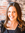 Pam Burleson | 8 comments