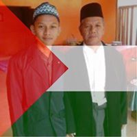 Muhammad Husni