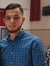 Feras Aqel