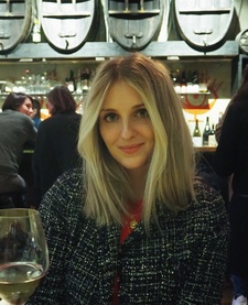 Manon Kgz