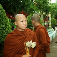 Chhun Heang Tec
