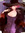 Talyah (strawberrybutterfly08) | 14 comments