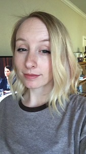 JaenaReads