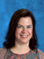 Lorie S...