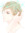 Lint | 6 comments