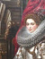 Silke