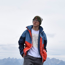 Chris