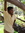 Rahul Rajendran | 31 comments