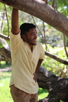 Rahul