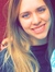 Bruna M...