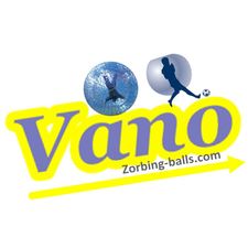 Zorbingballz.com Vano Inflatables Factory