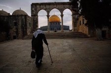 خالد عزالرجال