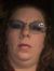 Louise Ann Benjamin