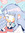 Mazel (mazelseeker) | 1 comments