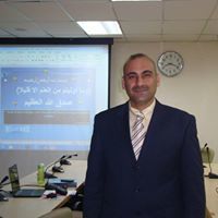 DrHamid Aldelaimi