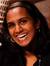 Ranjani...