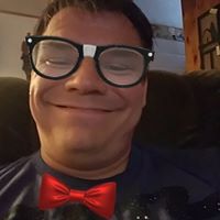 Zachary Hagedorn