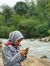 Dayang ...