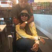 Prachi Aggarwal