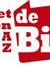 Bib Ieper