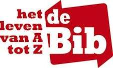 Bib Ieper