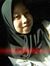 Putri P...