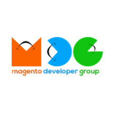 Magento Developer Group