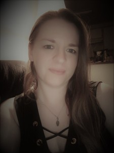 Desiree M ~*~*~ LiveReadCollect