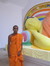 Dhammin...
