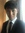 Eric Leow