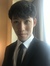 Eric Leow