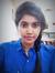 Sonam  ...