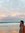 Gopal S...