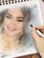Lina Ahwal
