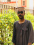 Anas &#...