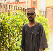 Anas &#x1f495;&#x1f54a;