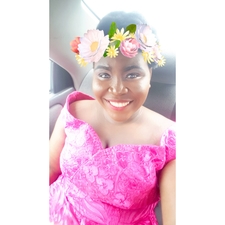 Osundaro Oluwatomilola