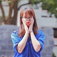 Mai Anh