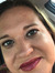 Brynne Hounsell