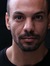 Hesham ...