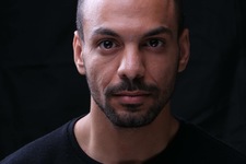 Hesham Yassin
