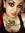 ☆Dani☆ ☆Touch My Spine Book Reviews☆