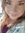 Lacey M...